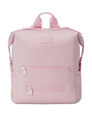 Indi Large Neoprene Backpack by DAGNE DOVER