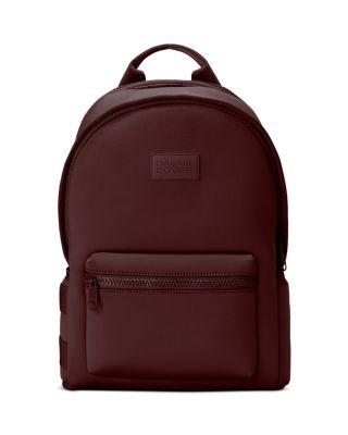 Large Dakota Backpack by DAGNE DOVER