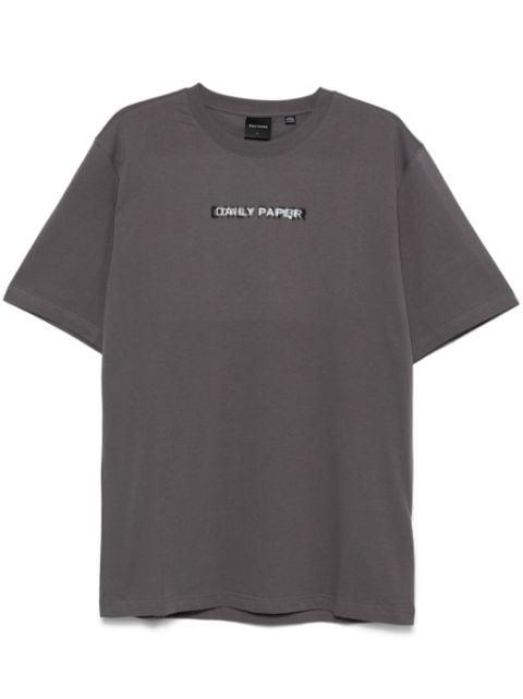 Click T-Shirt by DAILY PAPER