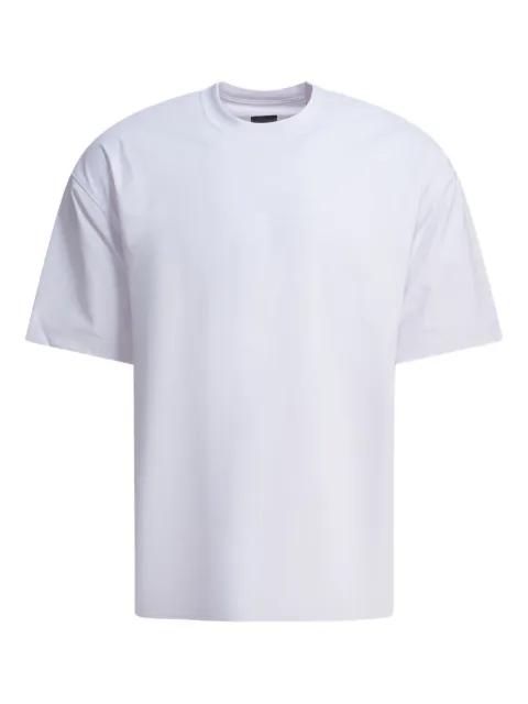 short-sleeve T-shirt by DAIWA PIER39
