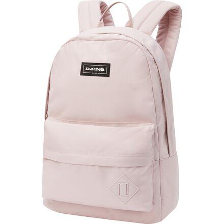 365 21L Backpack by DAKINE