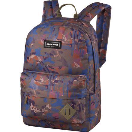 365 21L Backpack by DAKINE