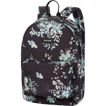 365 Mini 12L Backpack by DAKINE