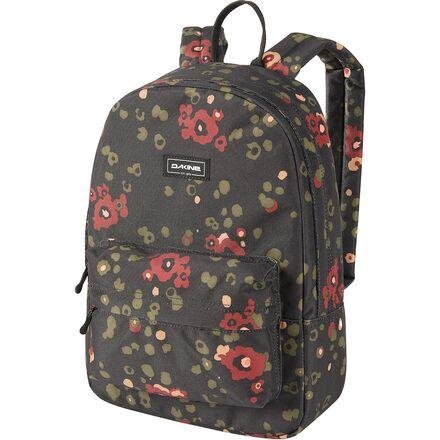365 Mini 12L Backpack by DAKINE