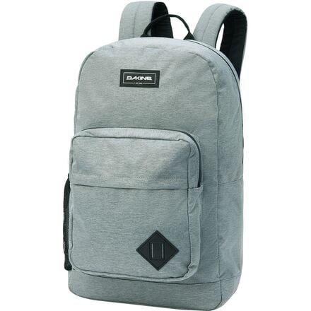 365 Pack 28L Backpack by DAKINE