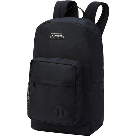 365 Pack 28L Backpack by DAKINE