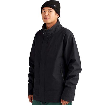 A-1 Jacket 2023 by DAKINE