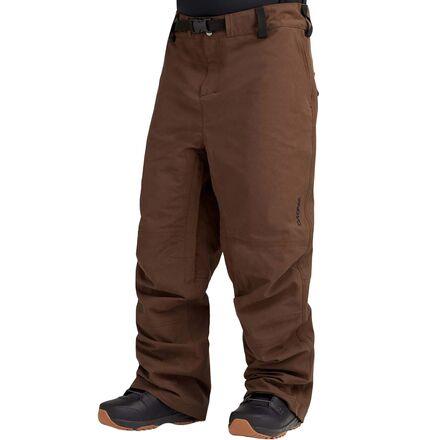 A-1 Pants 2023 by DAKINE