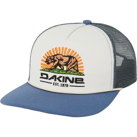 All Sports Trucker Hat by DAKINE