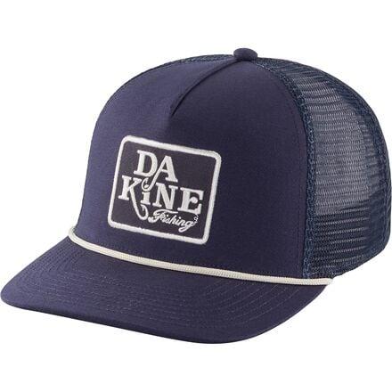 All Sports Trucker Hat by DAKINE