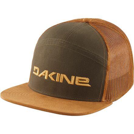 Arch Cap by DAKINE