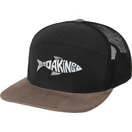 Arch Cap by DAKINE