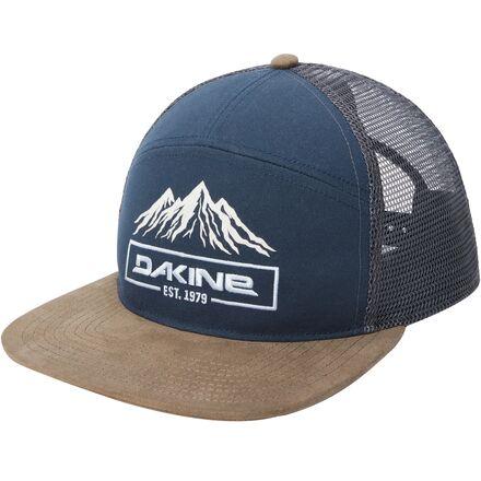 Arch Cap by DAKINE