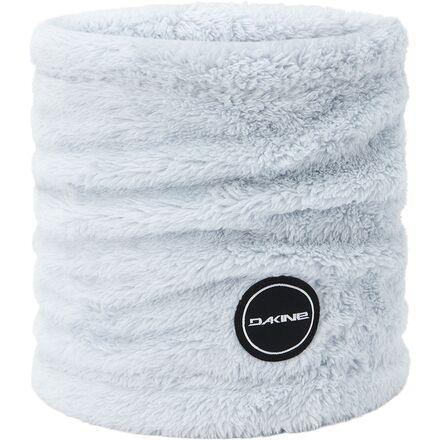 Bergen Fleece Neck Tube by DAKINE