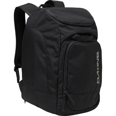 Boot 45L Pack by DAKINE
