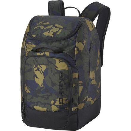 Boot 45L Pack by DAKINE