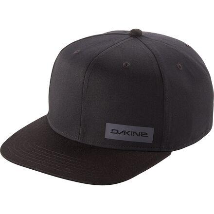 Box Rail Cap by DAKINE