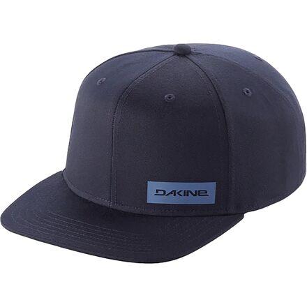 Box Rail Cap by DAKINE