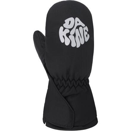 Brat Mitten by DAKINE