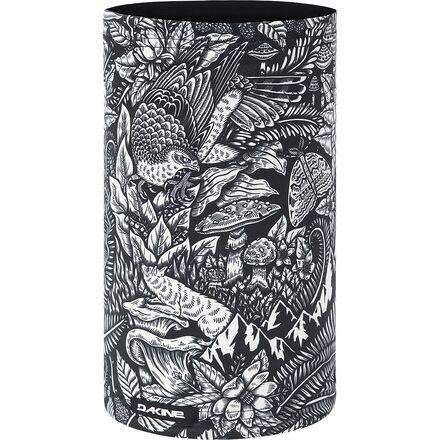 Bridger Neck Tube by DAKINE