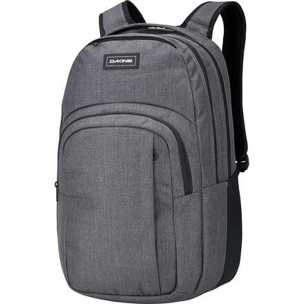 Campus 33L Backpack by DAKINE