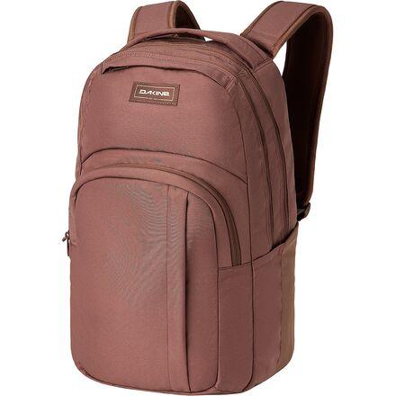 Campus 33L Backpack by DAKINE