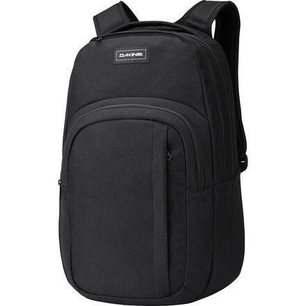 Campus 33L Backpack by DAKINE