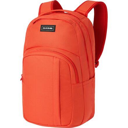 Campus 33L Backpack by DAKINE