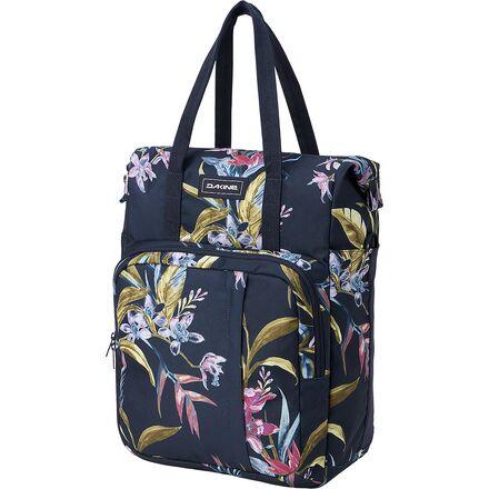 Campus Hybrid 26L Backpack by DAKINE