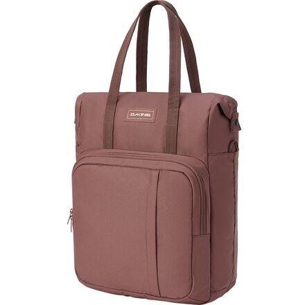 Campus Hybrid 26L Backpack by DAKINE