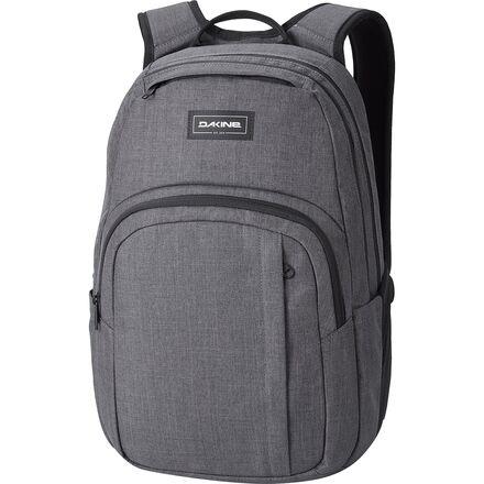 Campus M 25L Backpack by DAKINE