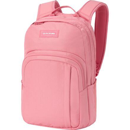 Campus M 25L Backpack by DAKINE