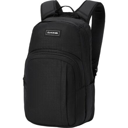 Campus M 25L Backpack by DAKINE