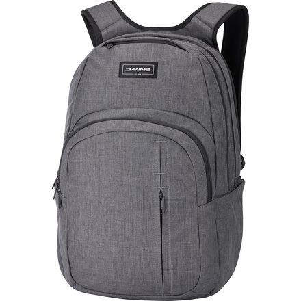 Campus Premium 28L Backpack by DAKINE