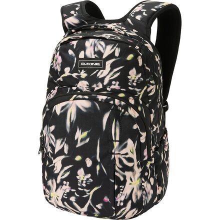 Campus Premium 28L Backpack by DAKINE