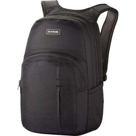 Campus Premium 28L Backpack by DAKINE