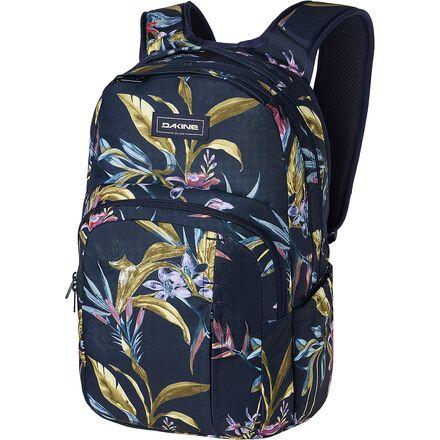 Campus Premium 28L Backpack by DAKINE