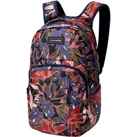 Campus Premium 28L Backpack by DAKINE