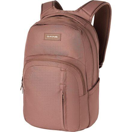 Campus Premium 28L Backpack by DAKINE
