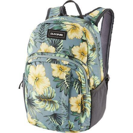 Campus S 18L Backpack by DAKINE