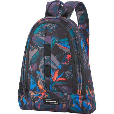 Cosmo 6.5L Backpack by DAKINE