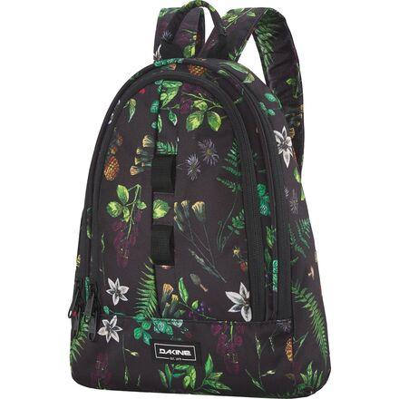 Cosmo 6.5L Backpack by DAKINE