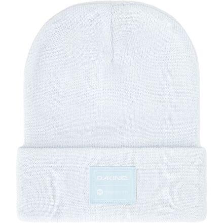 Cutter Beanie by DAKINE