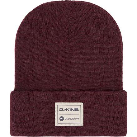Cutter Beanie by DAKINE