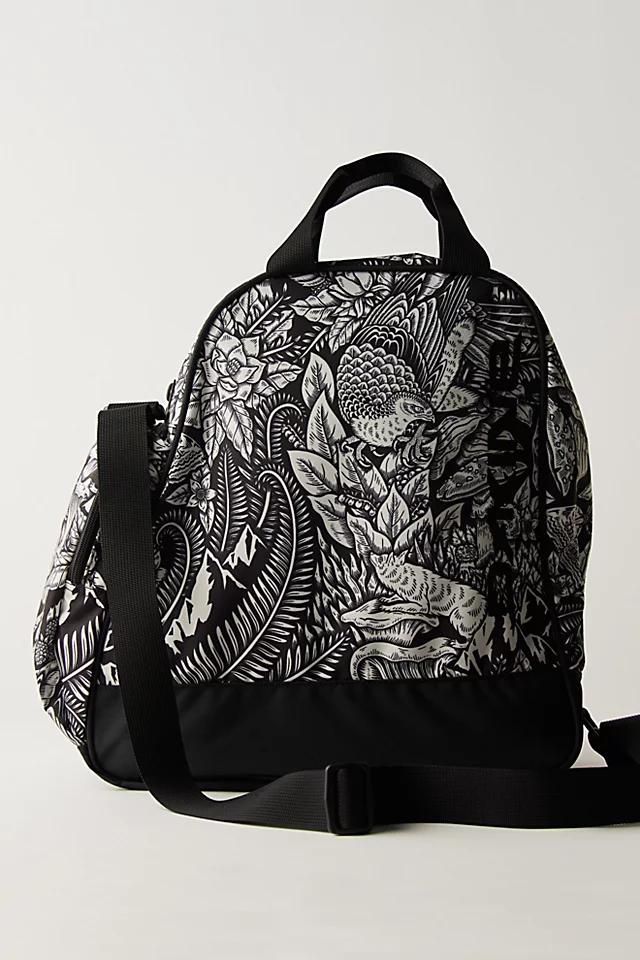 Dakine 30L Boot Bag by DAKINE