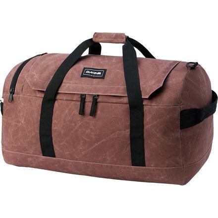 EQ 50L Duffel Bag by DAKINE