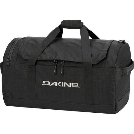 EQ 50L Duffel Bag by DAKINE