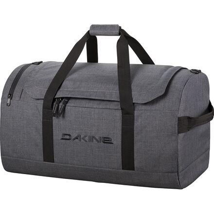 EQ 70L Duffel Bag by DAKINE