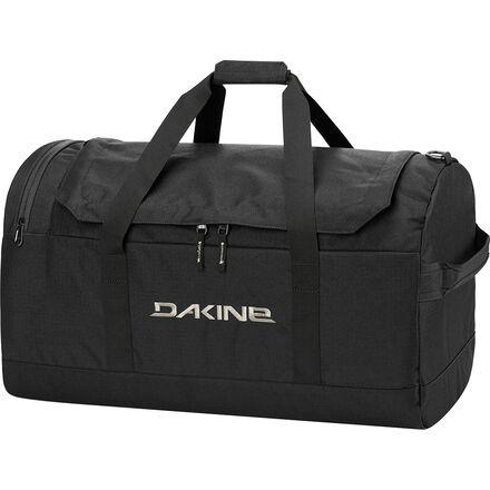 EQ 70L Duffel Bag by DAKINE
