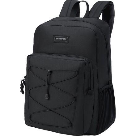 Educated 30L Backpack by DAKINE